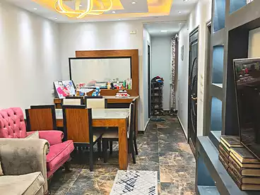 Properties For sale - 3 rooms - floor 5
