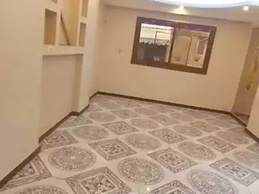 شقق للبيع في شارع العشرين، فيصل، 110 متر
