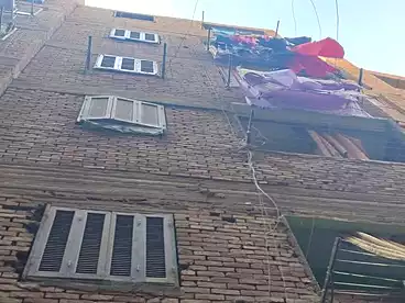 منزل / بيت للبيع - 3 غرف