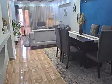 Properties For sale - 3 rooms - floor 9