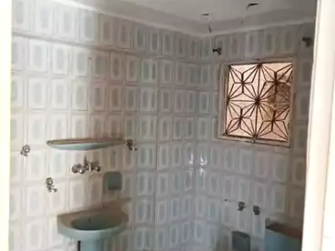 شقق للبيع - 2 غرف - بالدور 2