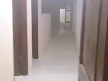 Properties For sale - 3 rooms - floor 0
