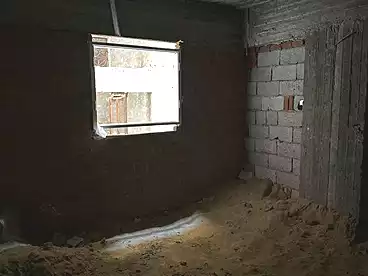 Properties For sale - 2 rooms - floor 4