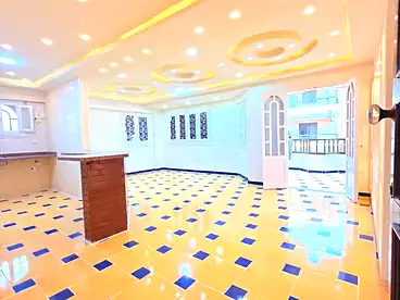 Properties For sale - 2 rooms - floor 4