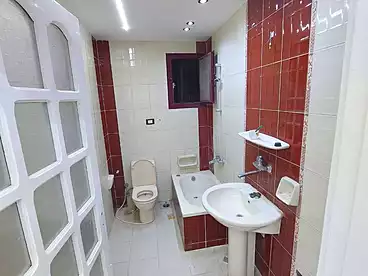 Properties For sale - 2 rooms - floor 11