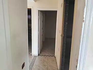 Apartments For rent - 2 rooms - floor 12