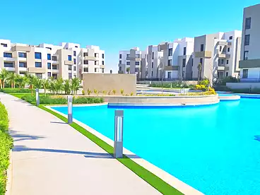 Properties For sale - 3 rooms - floor 1