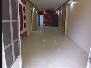 شقق للبيع - 3 غرف - بالدور 8