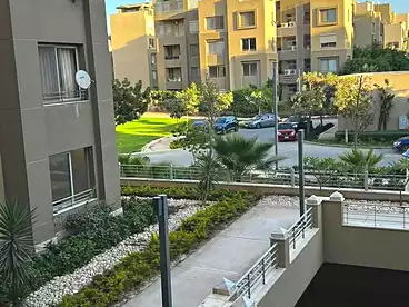 بنتهاوس للبيع - 3 غرف - بالدور 5