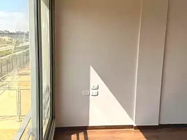 Town House For sale - 3 rooms