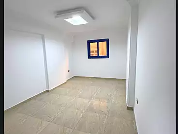 Properties For sale - 3 rooms - floor 11