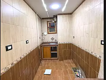 Properties For sale - 2 rooms - floor 11