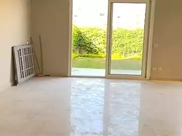 Twin House For sale - 4 rooms