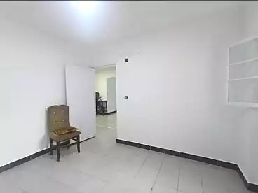 عقارات للبيع - 2 غرف - بالدور 11