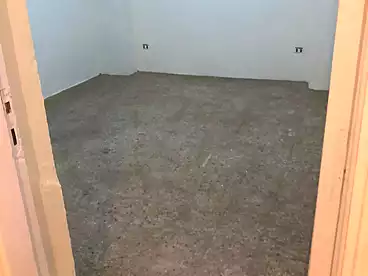 Properties For rent - 2 rooms - floor 3