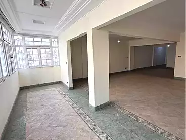 Properties For sale - 3 rooms - floor 9