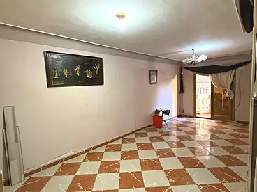 Apartments For sale - 3 rooms - floor 10