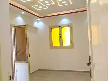 شقق للبيع - 3 غرف - بالدور 13