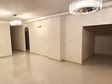 عقارات للبيع - 3 غرف - بالدور 4