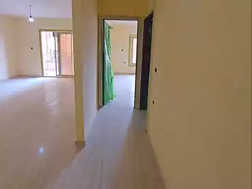 شقق للبيع في شارع رقم 2، البيطاش، 110 متر