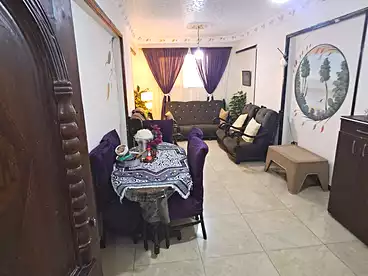Properties For sale - 3 rooms - floor 3