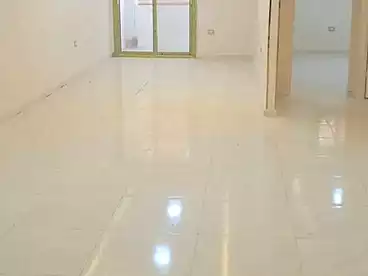شقق للبيع - 3 غرف - بالدور 10