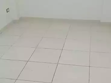 عقارات للبيع - 1 غرف - بالدور 3