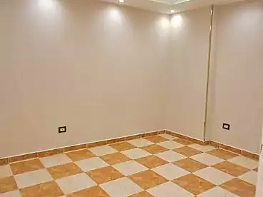 Apartments For sale in Mohamed El Srafi St., Sidi Beshr Bahri, 140 sqm