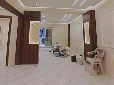 Properties For sale - 3 rooms - floor 3
