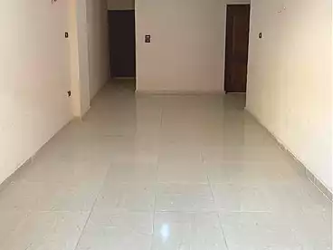 عقارات للإيجار - 3 غرف - بالدور 7