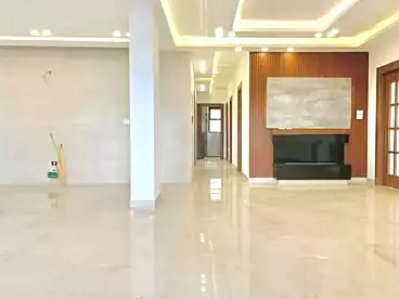 Apartments For sale - 3 rooms - floor 2