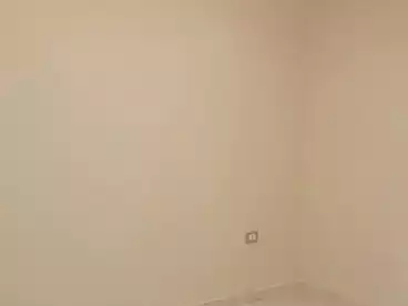 شقق للبيع في شارع عبد الفتاح الشعشاعي، السيوف، 145 متر