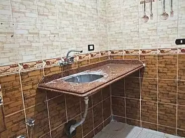 Apartments For sale - 3 rooms - floor 6