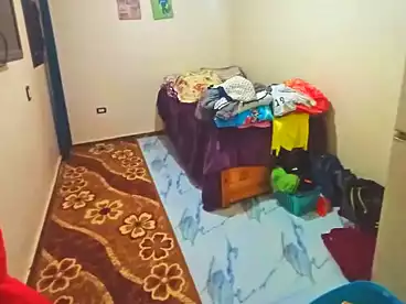 Properties For sale - 4 rooms - floor 15