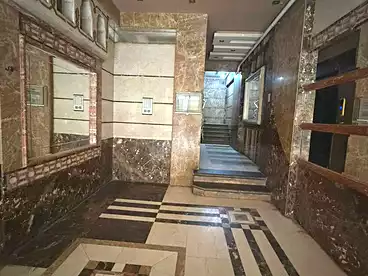 Properties For sale - 3 rooms - floor 1