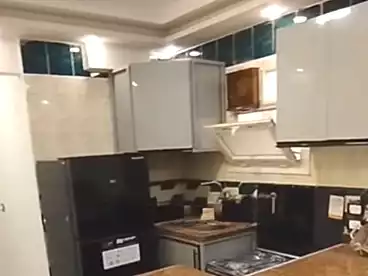 شقق للبيع في الكيلو 21، العجمي، 120 متر