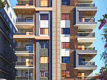 Properties For sale - 3 rooms - floor 2