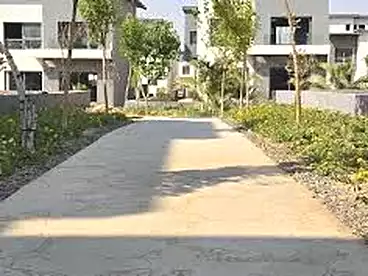 فلل للبيع - 3 غرف