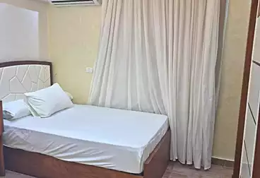 Properties For rent - 3 rooms - floor 3