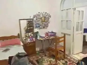 Properties For sale in Camp Cesar, Alexandria, 85 sqm