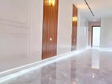 Apartments For sale in El Hanouvel, Al Agamy, 160 sqm