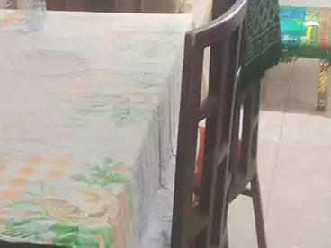 Properties For rent - 2 rooms - floor 0