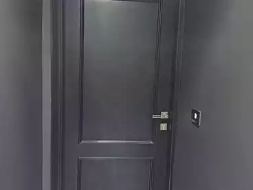 Apartments For sale - 3 rooms - floor 4