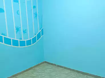 Properties For rent - 2 rooms - floor 5