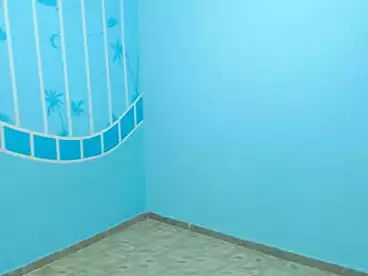 Properties For rent - 2 rooms - floor 5
