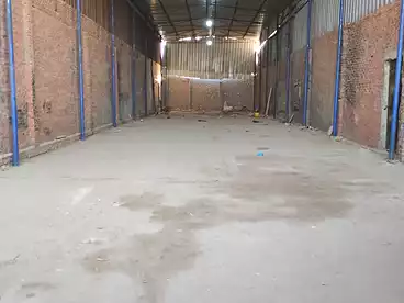 Storage For rent