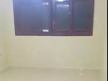 Apartments For sale - 3 rooms - floor 5