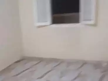 Properties For sale - 2 rooms - floor 6