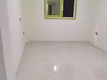 عقارات للبيع - 3 غرف - بالدور 1