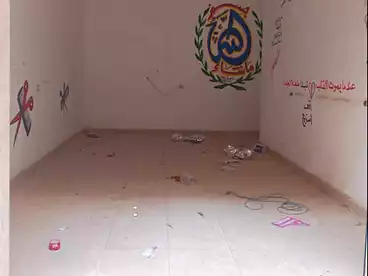 Properties For rent - floor 0